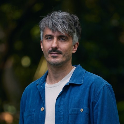 Pete Kowalczyk