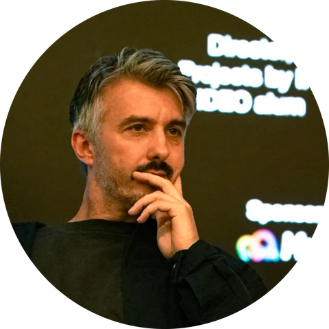 Pete Kowalczyk